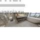 Виниловая плитка с подложкой  APRO ST-803 Concrete Grey 610х305 мм (1,6745 м2/уп) - цена, характеристики в интернет-магазине